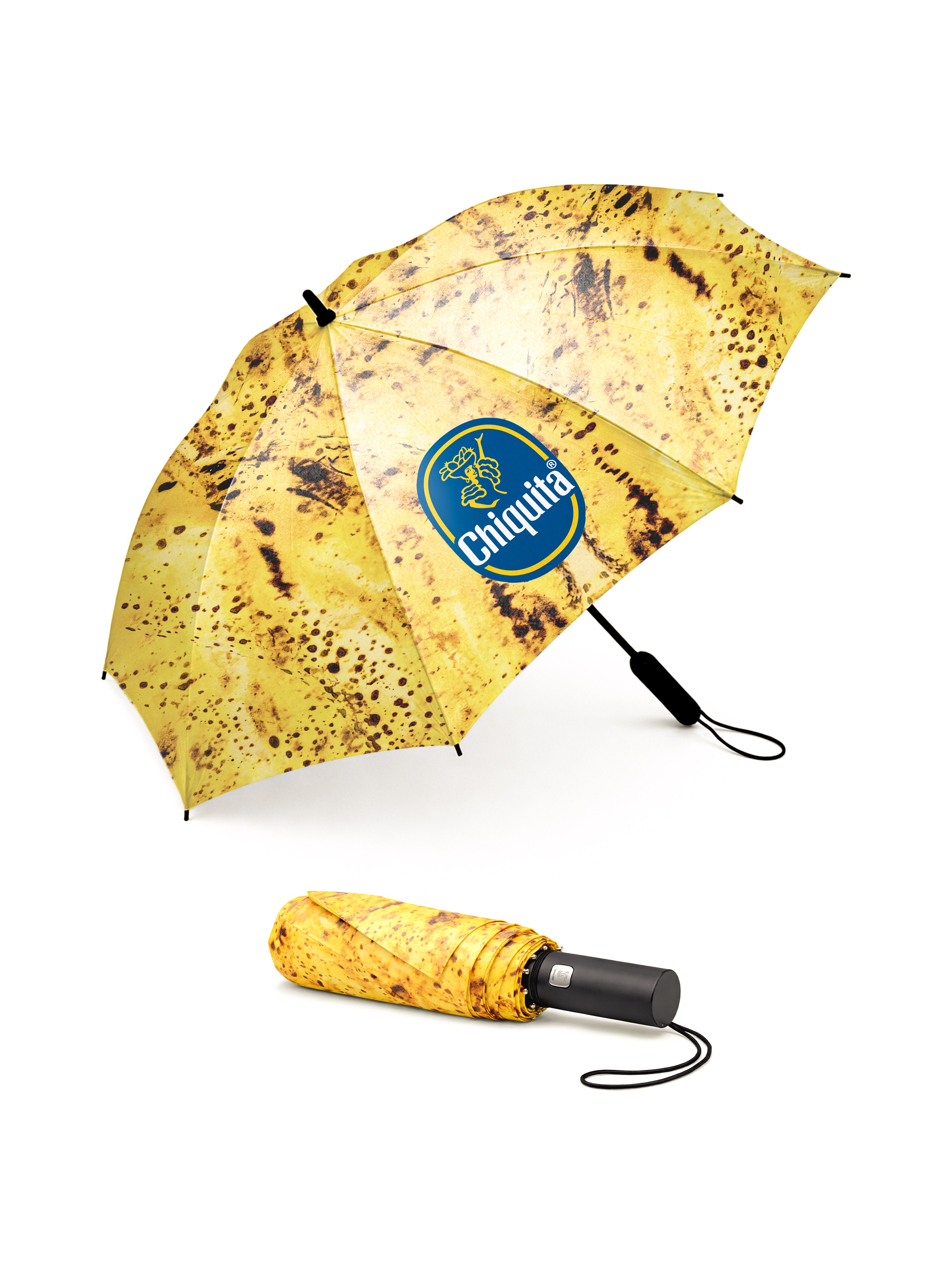 Chiquita Umbrella